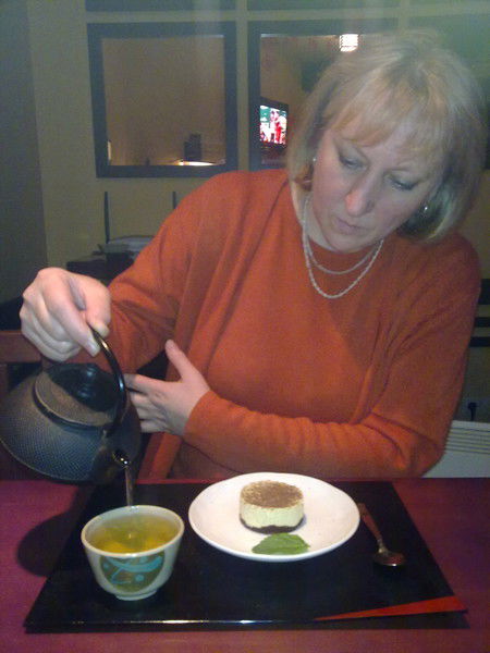 Светлана Павленко