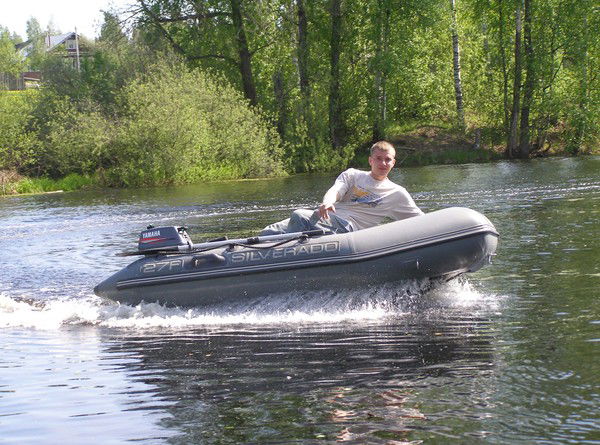 Дмитрий Козекин