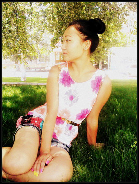 __________ _______________