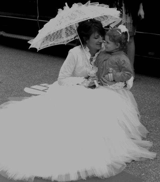 Катерина Соколова