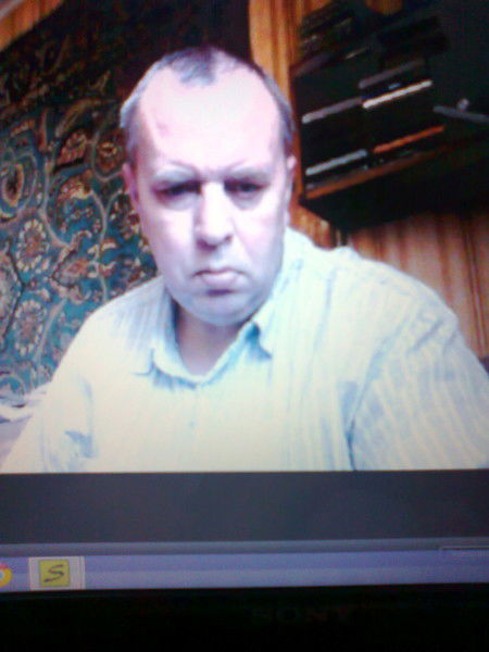 Дмитрий Васильев