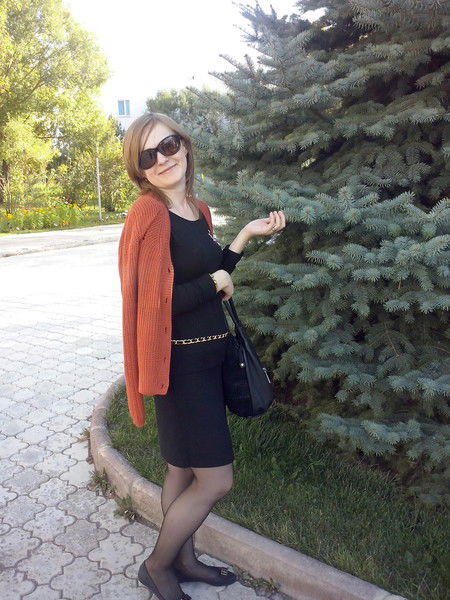 Юлия Черенщикова