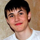Евгений Ильиных