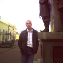 Вячеслав Баймаков