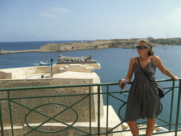 Оксана Корсакова