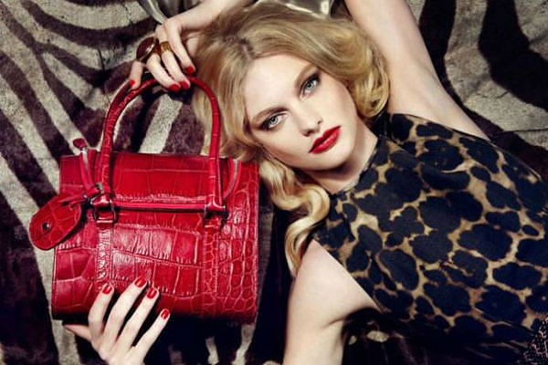 Норковые Шубы!жилетки Сумки В Наличии (Н