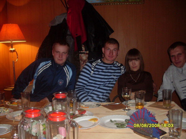 Ксения Грищенко