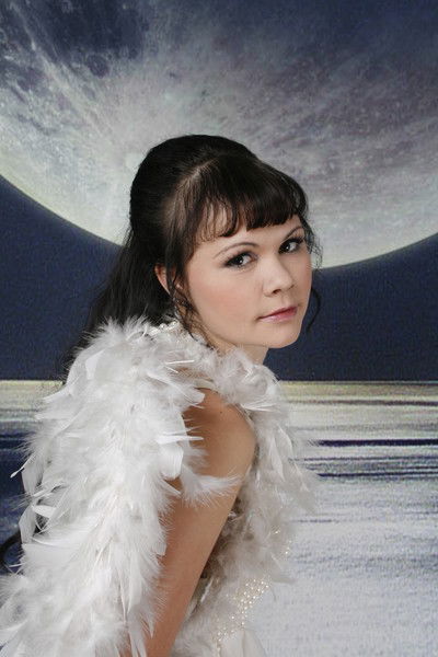 Авот ...............