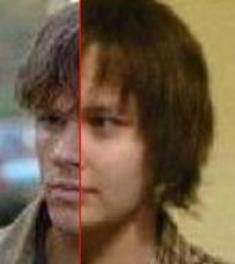 Даниил Калашников