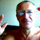 Yrii Moscvin