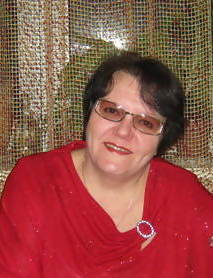 Наталья Ерохина