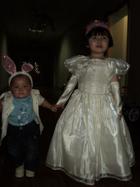 Гульбану Марденова