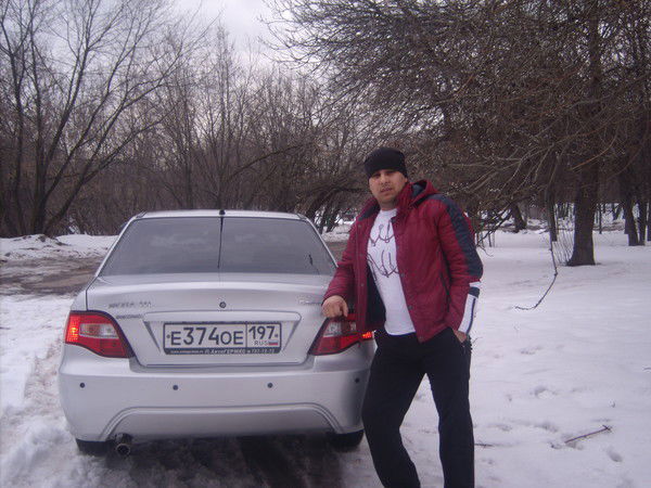 З@мир @бидов