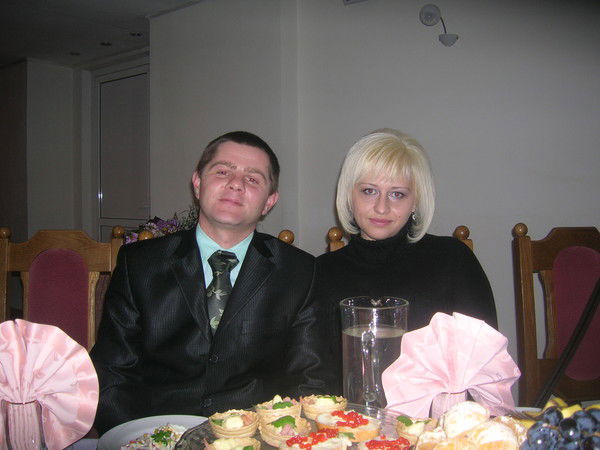 Сергей Белошапко