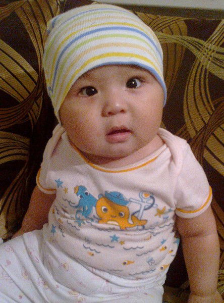 Гульчатай Есмуханбетова