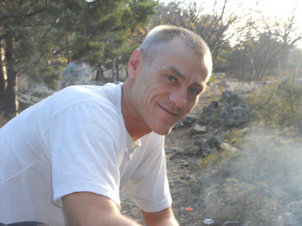 Владимир Курочкин