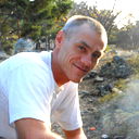 Владимир Курочкин