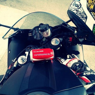 Христя Бірев