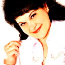Елена Дейна