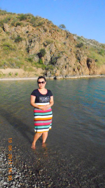 Асыл Шакеева