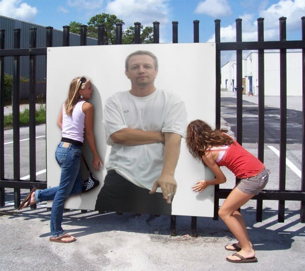 Роман Шаталов