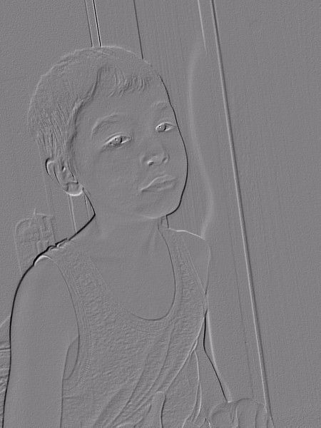 Айдар Шамшадинов