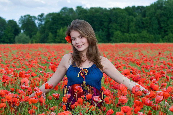 Татьяна Сухая