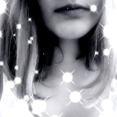 Маша Котова