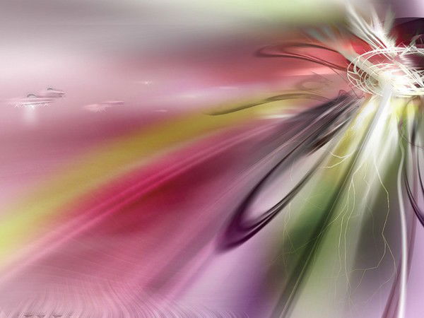 Игорь Михайлов