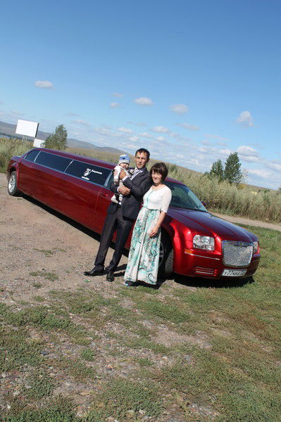 Нурзида Аширбекова