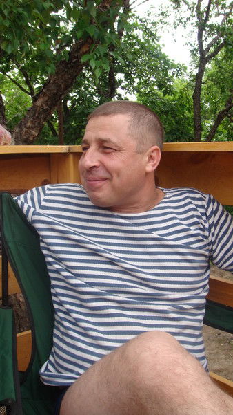 Дмитрий Ковалев