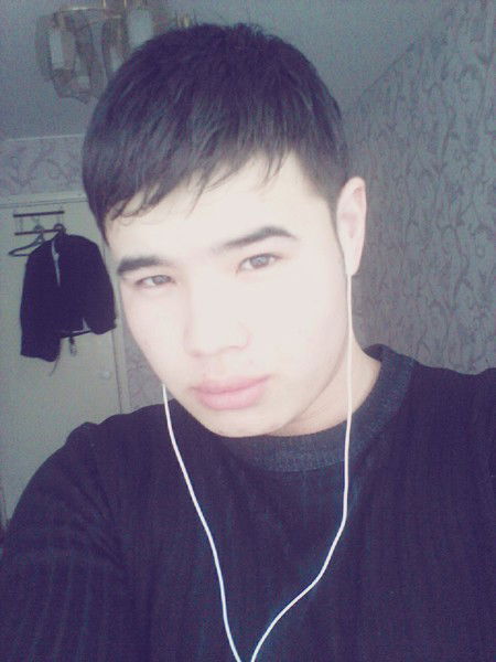 Бум-Ша-Ка-Ла-Ка Нурислам