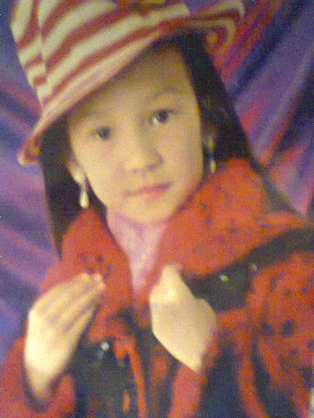 *******akbota******** Emberlieva