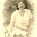 Ольга Gagarkina