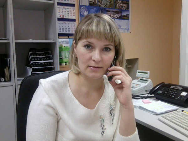 Идея Хвостова