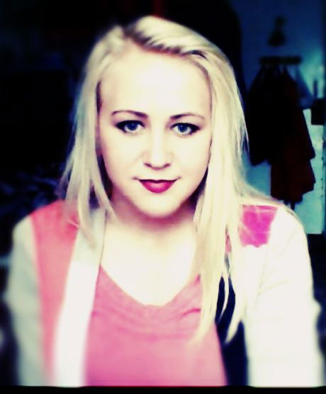 Вера Бугайчук