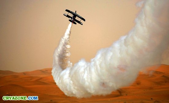 Игорь Силенко