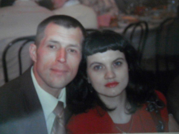 Зульфат Зарипов