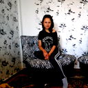 Светлана *****