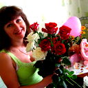 Юля Шунина