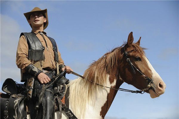 Олександр Олещенко