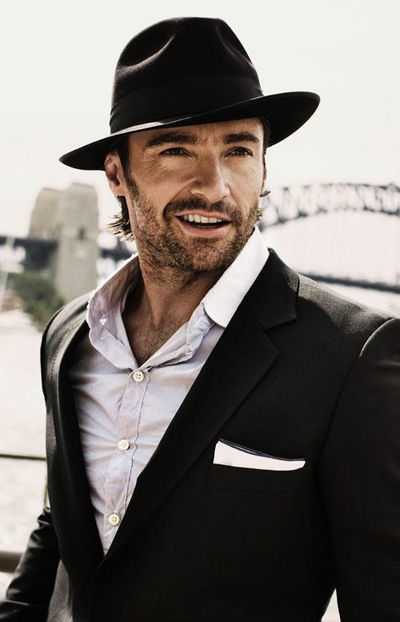 Лилиана Чедия