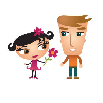 Ольга Михайлова