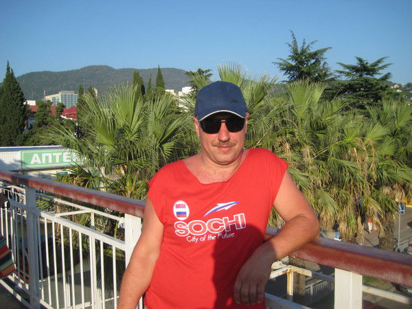 Юрий Дадыкин