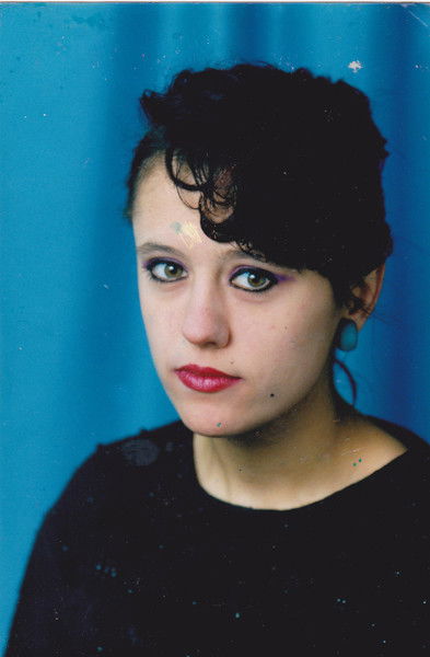 Света Котлярова