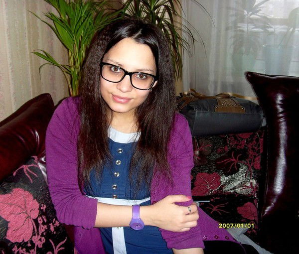 Дима Каражов