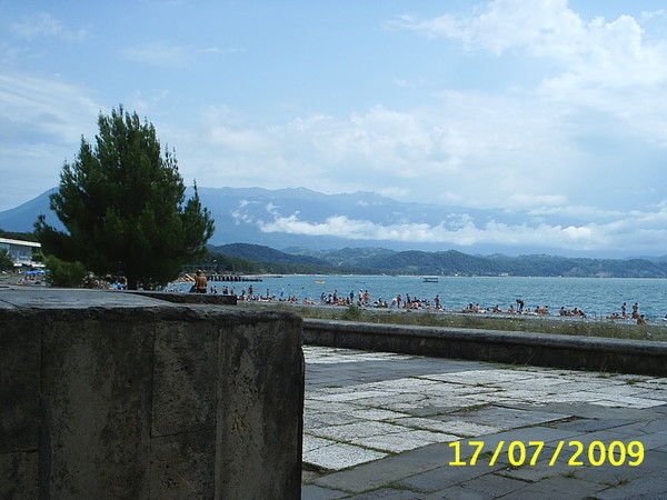 Эдемский Юрий Владимирович