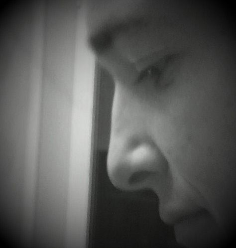 Антон Климов