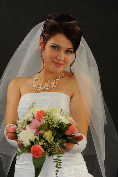 Елена Механикова