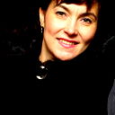 Гелюся Халиуллова